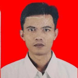 Nur aripin