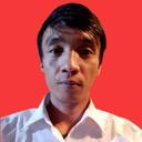 Muchamad Idrus lullail
