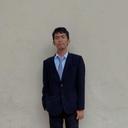 Jofan mardiansyah 