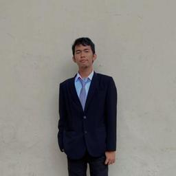 Jofan mardiansyah 
