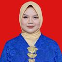 Sukma Dwi Fajrian 