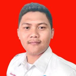 Muhammad fahmi alfian