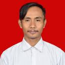 Nurul Hidayatullah