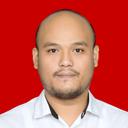 Haidar Husen