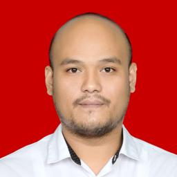 Haidar Husen