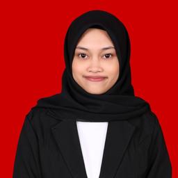 Fadhilah Prabarani