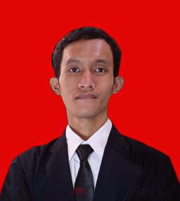 Laverda Hafwi Nur Fauzi