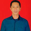 Mulyadi Masorong 