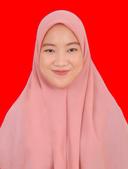 Annisa Nur Fadhillah 