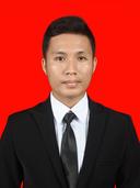 Reynaldy Christian Wowor