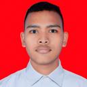 MUHAMAD RIFKI ANDIKA
