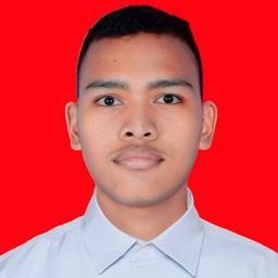 MUHAMAD RIFKI ANDIKA