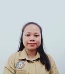 RUPINA KANASIA SITUMORANG, S.K.M., M.KM
