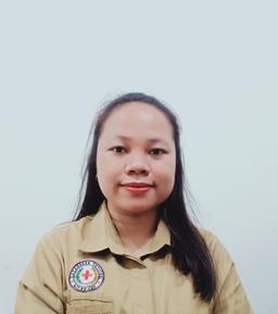 RUPINA KANASIA SITUMORANG, S.K.M., M.KM