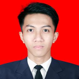 Tulus Marudut Manalu