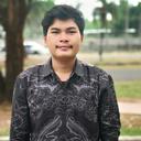 Adithia Riyadi Firmansyah 