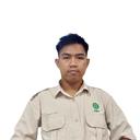 Setiawan Daka Yusup 