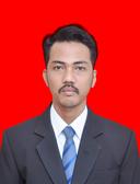 Randa Saktio Panber