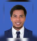 Dedek Adi Putra