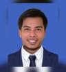 Avatar of Dedek Adi Putra