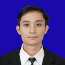 Ridho Trianta Aji Putra 