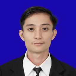 Ridho Trianta Aji Putra 