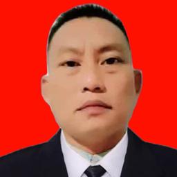 ANDUN