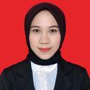 Citra Aris