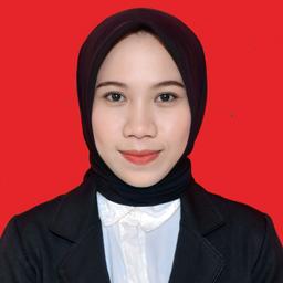 Citra Aris