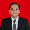 Tio Aji Pamungkas