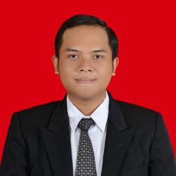 Tio Aji Pamungkas