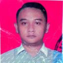 TEDY KURNIA SISWANTORO