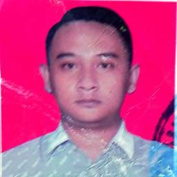 TEDY KURNIA SISWANTORO