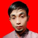 Suherman