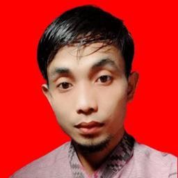 Suherman