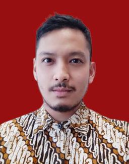 Ramadhan Malik Banuya