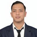 Heri Nur Fadilah