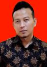 Avatar of Firman