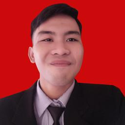 achmad afriansyah
