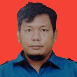 Jajang Ruhiat