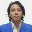 sulaiman juhdi siregar 
