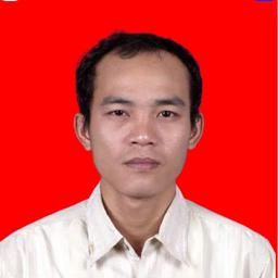 Hendra afrizal