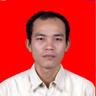 Avatar of Hendra afrizal