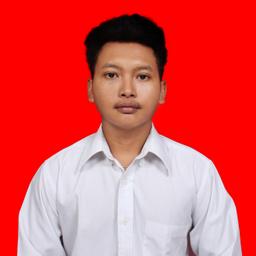 Rio Norwanto