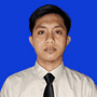 Muhamad Samsudin