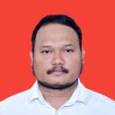 Zulfikar Fazrin