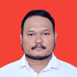 Zulfikar Fazrin