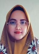 Arif Satya Negara