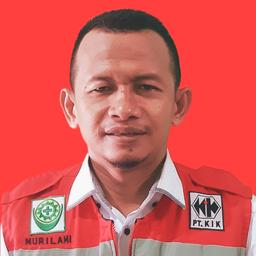 Nurilahi