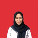 Mega Sri Mulyani